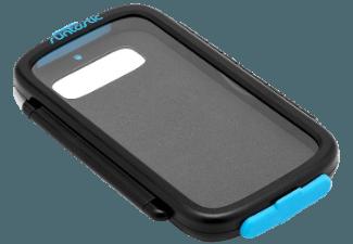 RUNTASTIC RUNCAA1B Bike Case Fahrradhalterung für Android Smartphones Case