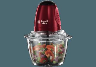 RUSSELL HOBBS 20320-56 DESIRE Zerkleiner