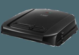 RUSSELL HOBBS 20850-56 ENTERTAINING Kontaktgrill in Sandwichbauweise 1500 Watt, RUSSELL, HOBBS, 20850-56, ENTERTAINING, Kontaktgrill, Sandwichbauweise, 1500, Watt