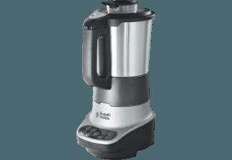 RUSSELL HOBBS 21480-56 SOUP&BLEND Standmixer