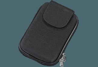 S M 68041 digiETUI T2 Hardcase für kompakte Superzoomkameras (Farbe: Schwarz), S, M, 68041, digiETUI, T2, Hardcase, kompakte, Superzoomkameras, Farbe:, Schwarz,