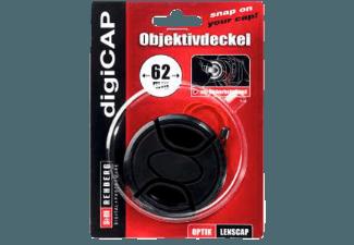 S M digiCAP Objektiv Schutzdeckel für 62 mm Filtergewinde Objektiv Zubehör ,Objektiv Zubehör, S, M, digiCAP, Objektiv, Schutzdeckel, 62, mm, Filtergewinde, Objektiv, Zubehör, ,Objektiv, Zubehör