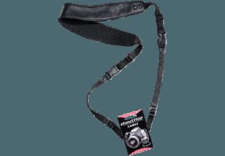 S M digiSTRAP Leder Kamera Tragegurt Tragegurt ,Tragegurt