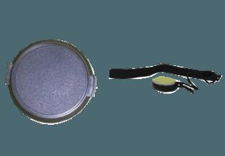 S M Objektiv Schutzdeckel für 30,5 mm Filtergewinde Objektiv Zubehör ,Objektiv Zubehör