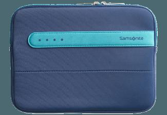 SAMSONITE 24V11005 Colorshield Sleeve Notebooks bis  zu 10.2 Zoll