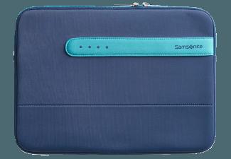 SAMSONITE 24V11006 Colorshield Sleeve Notebooks bis zu 13.3 Zoll