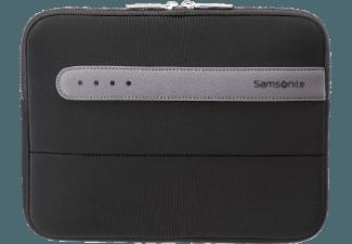 SAMSONITE 24V19005 Colorshield Sleeve Notebooks bis zu 10.2 Zoll