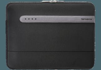 SAMSONITE 24V19009 Colorshield Sleeve Notebooks bis zu 15.6 Zoll