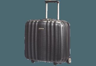 SAMSONITE 33V28001 Lite-Cube Trolley Notebooks bis 15.6 Zoll, SAMSONITE, 33V28001, Lite-Cube, Trolley, Notebooks, bis, 15.6, Zoll