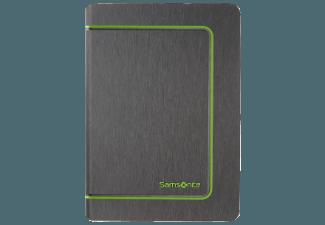 SAMSONITE 38U18032 Tabzone iPad Air 2 Tablet Tasche iPad Air 2