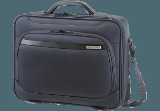 SAMSONITE 39V08001 Vectura Tasche Notebooks bis 16 Zoll