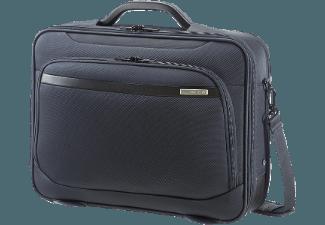 SAMSONITE 39V08003 Vectura Tasche Notebooks bis 17.3 Zoll