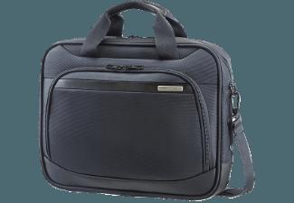 SAMSONITE 39V08004 Vectura Tasche Notebooks bis 13.3 Zoll, SAMSONITE, 39V08004, Vectura, Tasche, Notebooks, bis, 13.3, Zoll