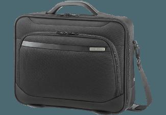 SAMSONITE 39V09001 Vectura Tasche Notebooks bis 16 Zoll