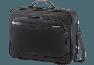 SAMSONITE 39V09003 Vectura Notebooktasche Notebooks bis 17.3 Zoll