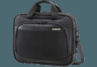 SAMSONITE 39V09004 Vectura Notebooktasche Notebooks bis 13.3 Zoll