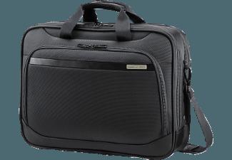 SAMSONITE 39V09005 Vectura Tasche Notebooks bis 16 Zoll