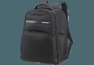 SAMSONITE 39V09008 Vectura Rucksack Notebooks bis 16 Zoll