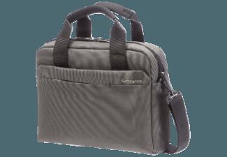 SAMSONITE 41U08001 Network 2 Bag Tasche Laptops/Netbooks bis zu 10.2 Zoll, SAMSONITE, 41U08001, Network, 2, Bag, Tasche, Laptops/Netbooks, bis, 10.2, Zoll