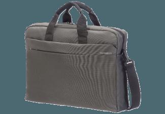 SAMSONITE 41U08005 Network 2 Bag Notebooktasche Notebooks bis 17.3 Zoll, SAMSONITE, 41U08005, Network, 2, Bag, Notebooktasche, Notebooks, bis, 17.3, Zoll