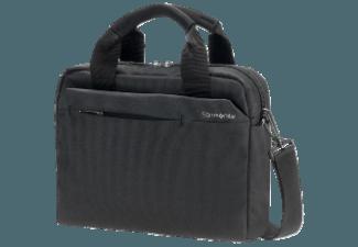 SAMSONITE 41U18001 Network 2 Bag Tasche Laptops/Netbooks bis zu 10.2 Zoll
