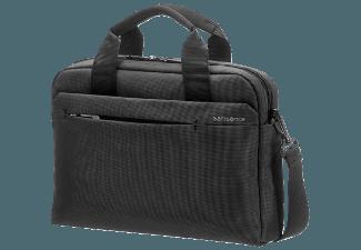 SAMSONITE 41U18002 Network 2 Bag Tasche Laptops bis zu 12.1 Zoll