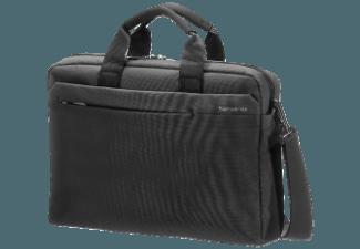 SAMSONITE 41U18003 Network 2 Bag Tasche Laptops bis zu 14.1 Zoll