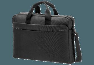 SAMSONITE 41U18005 Network 2 Bag Notebooktasche Notebooks bis 17.3 Zoll