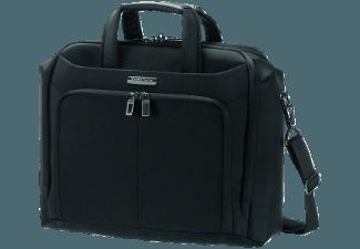 SAMSONITE 46U09006 Ergo-Biz Tasche Notebooks bis zu 16 Zoll, SAMSONITE, 46U09006, Ergo-Biz, Tasche, Notebooks, bis, 16, Zoll