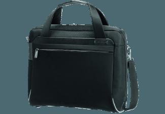 SAMSONITE 80U09004 Spectrolite Tasche Notebooks bis 16 Zoll, SAMSONITE, 80U09004, Spectrolite, Tasche, Notebooks, bis, 16, Zoll