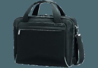 SAMSONITE 80U09006 Spectrolite Tasche Notebook und Tablet, SAMSONITE, 80U09006, Spectrolite, Tasche, Notebook, Tablet