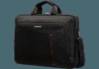 SAMSONITE 88U09001 Guardit Tasche Notebooks bis 13.3 Zoll, SAMSONITE, 88U09001, Guardit, Tasche, Notebooks, bis, 13.3, Zoll