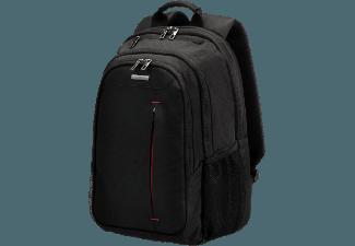 SAMSONITE 88U09004 Guardit Tasche Notebooks bis 14.1 Zoll