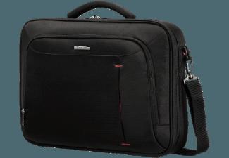 SAMSONITE 88U09007 Guardit Tasche Notebooks bis 16 Zoll