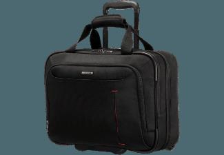 SAMSONITE 88U09008 Guardit Tasche Notebooks bis 16 Zoll, SAMSONITE, 88U09008, Guardit, Tasche, Notebooks, bis, 16, Zoll