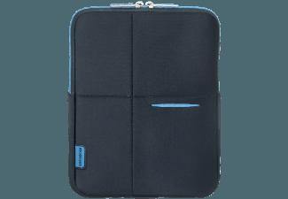 SAMSONITE U3709002 Airglow Notebook-Hülle Notebooks bis zu 10.2 Zoll, SAMSONITE, U3709002, Airglow, Notebook-Hülle, Notebooks, bis, 10.2, Zoll