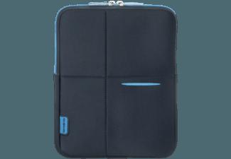 SAMSONITE U3709005 Airglow Notebook-Hülle Notebooks bis zu 13.3 Zoll