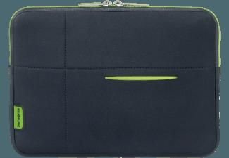 SAMSONITE U3719002 Airglow Notebook-Hülle Notebooks bis zu 10.2 Zoll