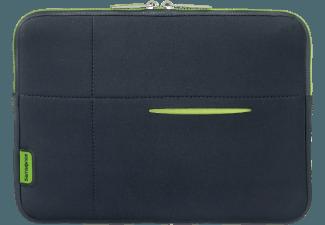 SAMSONITE U3719002 Airglow Notebook-Hülle Notebooks bis zu 10.2 Zoll, SAMSONITE, U3719002, Airglow, Notebook-Hülle, Notebooks, bis, 10.2, Zoll