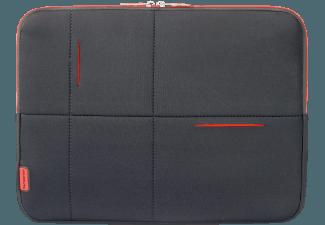 SAMSONITE U3739003 Airglow Notebook-Hülle Notebooks bis zu 15.6 Zoll