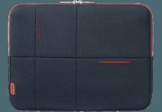 SAMSONITE U3739005 Airglow Notebook-Hülle Notebooks bis zu 13.3 Zoll, SAMSONITE, U3739005, Airglow, Notebook-Hülle, Notebooks, bis, 13.3, Zoll