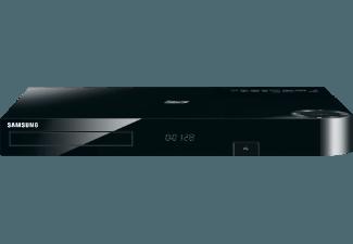 SAMSUNG BD-H8509S, SAMSUNG, BD-H8509S