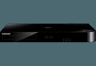 SAMSUNG BD-H8900