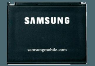 SAMSUNG EB-L1M7FLUCSTD Standard-Akkublock