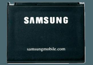 SAMSUNG EB-L1M7FLUCSTD Standard-Akkublock, SAMSUNG, EB-L1M7FLUCSTD, Standard-Akkublock