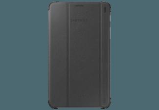 SAMSUNG EF-BT230BBEGWW Diary Case, SAMSUNG, EF-BT230BBEGWW, Diary, Case