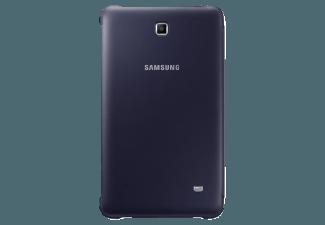 SAMSUNG EF-BT230BVEGWW Diary Case