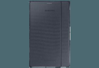 SAMSUNG EF-BT700BBEGWW Bookkover