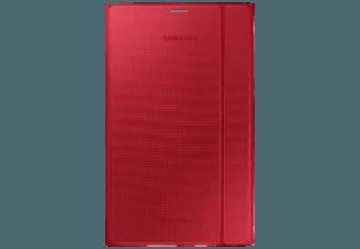 SAMSUNG EF-BT700BREGWW Bookkover