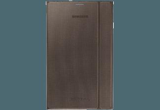 SAMSUNG EF-BT700BSEGWW Bookkover